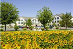 Extended Stay America - Reno - South Meadows