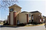 Extended Stay America - Washington, D.C. - Sterling - Dulles