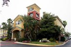 Extended Stay America - Tampa - Airport - N. Westshore Blvd.