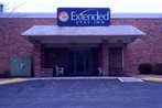 Extended Stay Inn of Kansas City