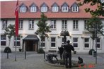 Eynck Hotel und Restaurant