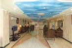 Al Fahad Hotel Suites- Al Tahliya