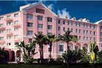 Hamilton Princess & Beach Club A Fairmont Managed Hotel