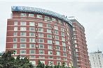 Fairyland Hotel The Branch of Chuanjin
