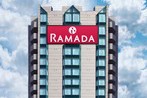 Ramada by Wyndham Niagara Falls/Fallsview