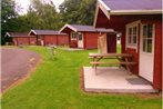 Falster City Camping & Cottages