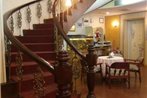 Famous Hotel Tainan