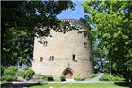 Ferienwohnungen Burg im Zwinger