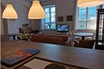 Immaculate Residence 5-Bed Apartment in Kotka