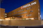 Fiesta Inn Reynosa