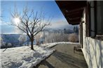 Finest Ski Chalet Leogang by All in One Apartments