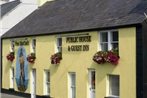 Finn MacCools Public House & Guest Inn