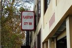 Flagstaff City Inn
