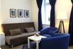 Flatprovider Comfort Eduard Apartment