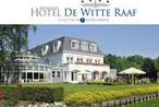 Fletcher Hotel Restaurant De Witte Raaf