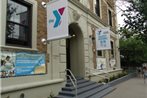 Flushing YMCA