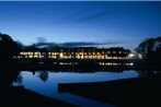 Formby Hall Golf Resort & Spa