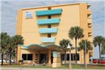 Fountain Beach Resort - Daytona Beach