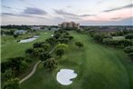 Four Seasons Resort and Club Dallas at Las Colinas