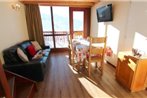 Silveralp Appartements Val Thorens Immobilier