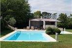 Beautiful Villa in Mougins with Private Swimming Pool