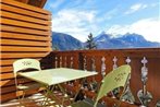 Apartment Hauts de briancon