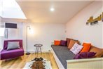 CHARMING LITTLE NEXT IN VIEUX-LYON by GuestReady