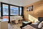 Apartment Studio-cabine entie`rement renove