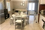 Apartment Rue Jean Mermoz