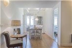 Sunlight Properties - \Neptune\ - Bright - Old Town - By sea