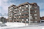 Residence Le Schuss - Val Thorens