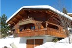 House Chalet individuel