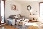 HostnFly apartments - Wonderful bright and modern apartment
