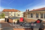 Nestor&Jeeves - ESCURIAL TERRASSE - Magnificent terrace - Hyper center