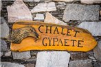 Chalet Gypaete - 6 Pie`ces pour 10 Personnes 91