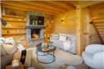 Chalet Cosyneige - OVO Network