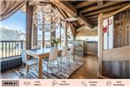 Apartment Tiama Courchevel 1850 - by EMERALD STAY