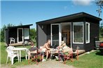 Frederikshavn Nordstrand Camping & Cottages
