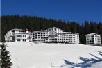 GAL Apartments in Pamporovo Elit