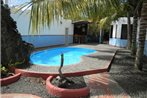 Hostal Baltra (Galapagos Apart and Suites)