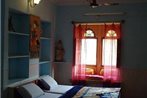Ganesh Guest House
