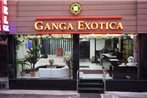 Ganga Exotica