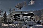 Chalet Garni Hotel Zimmermann