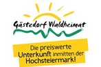 Gastedorf Waldheimat