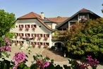 Hotel Gasthof Brauwirth
