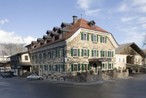 Gasthof-Hotel Post