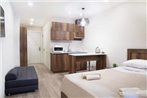 New Gudauri Apartment Loft 2 N332