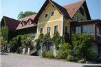 Sattlerhof Geniesserhotel & Weingut