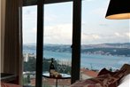 Gezi Hotel Bosphorus Istanbul
