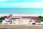 Premier Beach Resort
